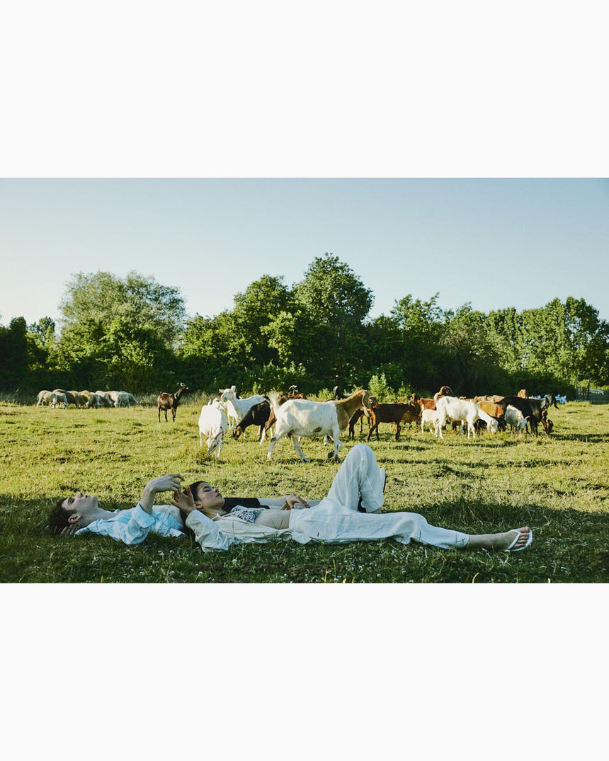 Havaianas Square Kadın Terlik