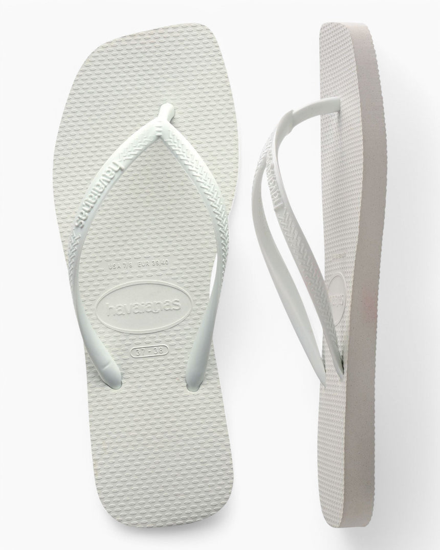 Havaianas Square Kadın Terlik