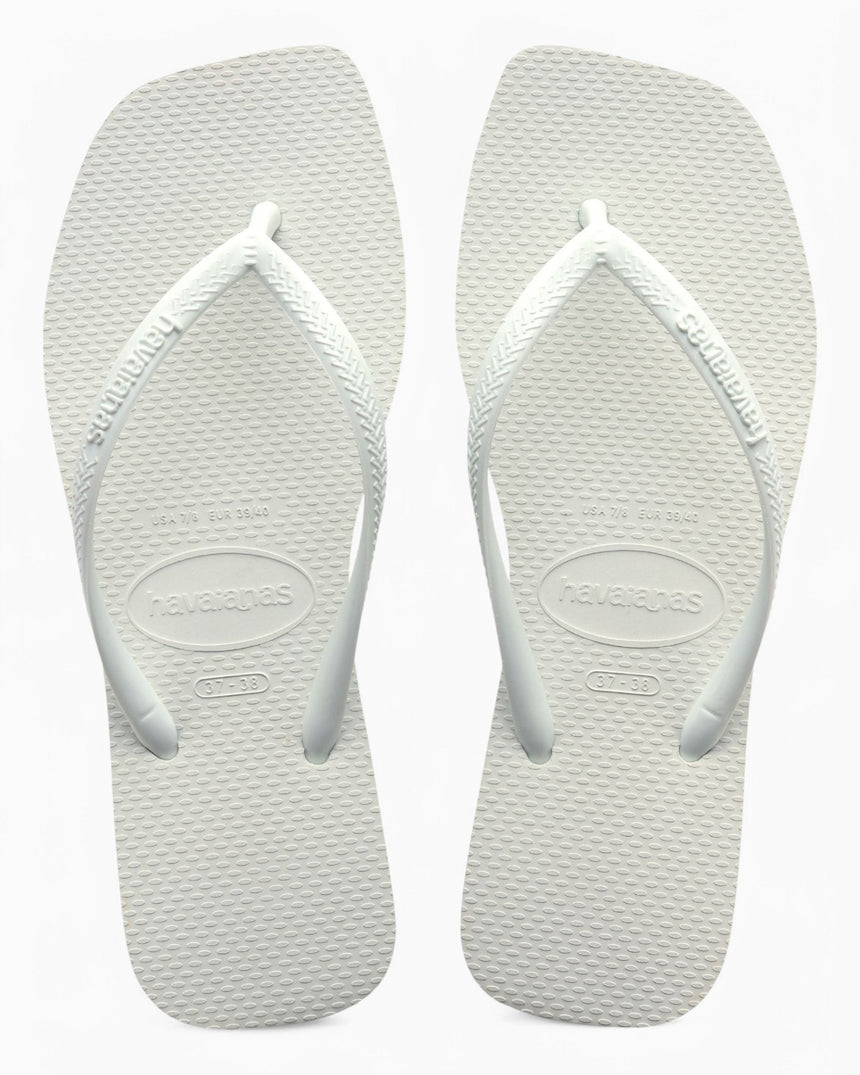 Havaianas Square Kadın Terlik