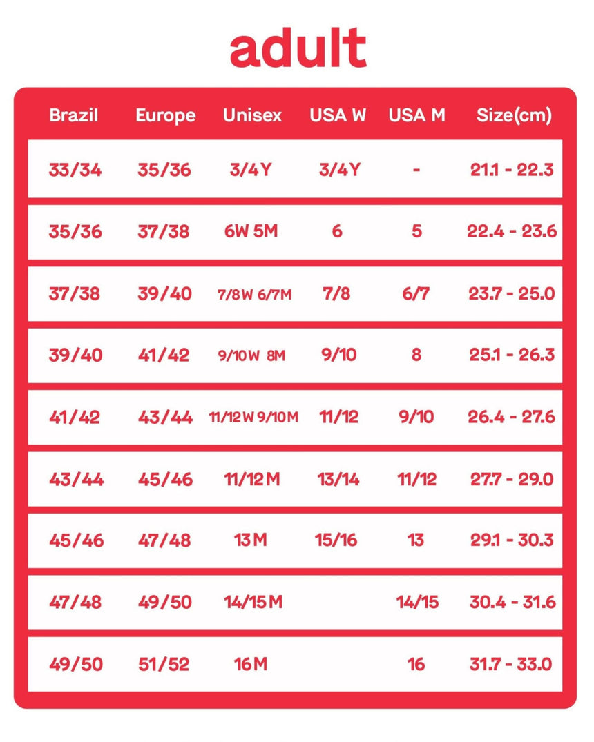 Havaianas Square Kadın Terlik