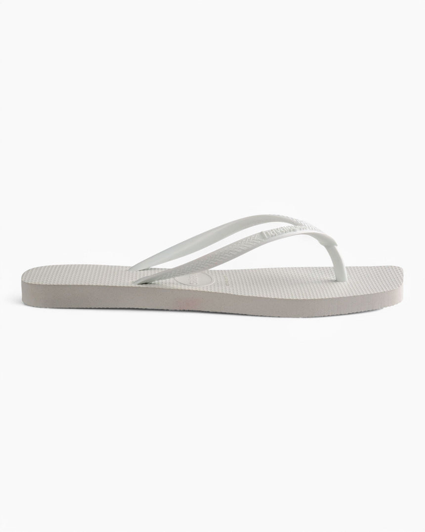 Havaianas Square Kadın Terlik
