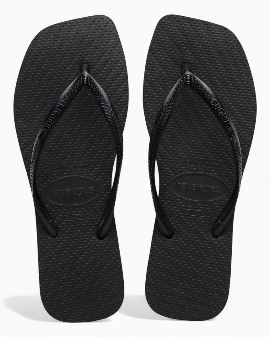 Havaianas Square Kadın Terlik