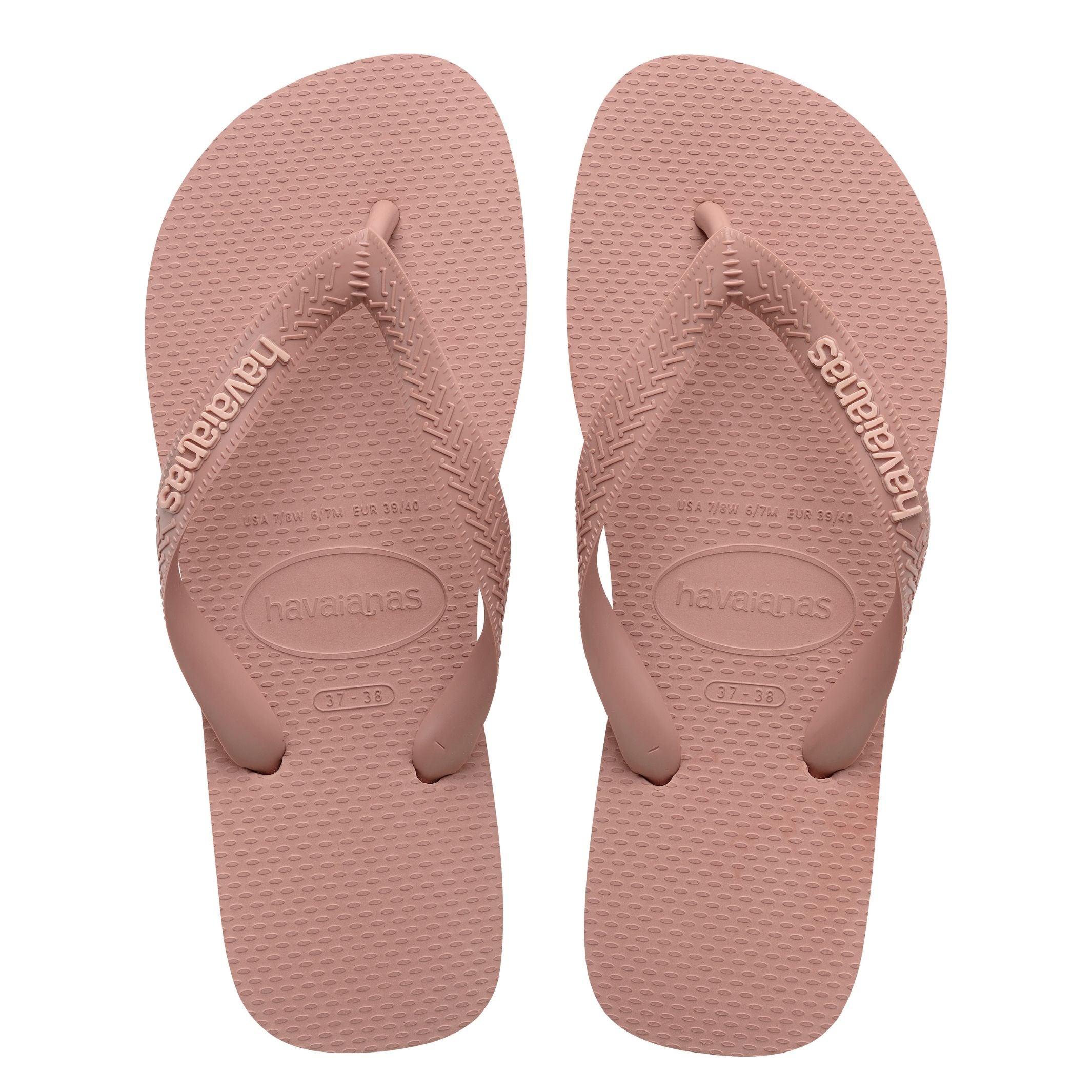 Havaianas Top Bp Lp Women s Slippers Vitruta