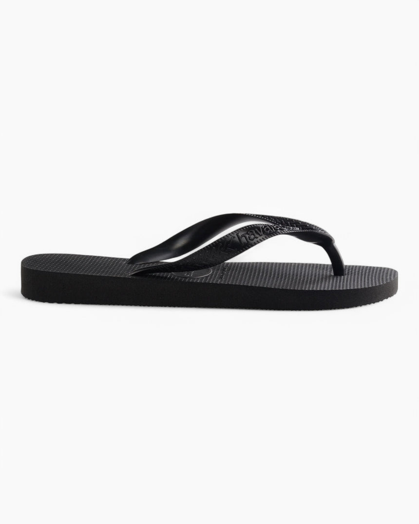 Havaianas Top Erkek Terlik
