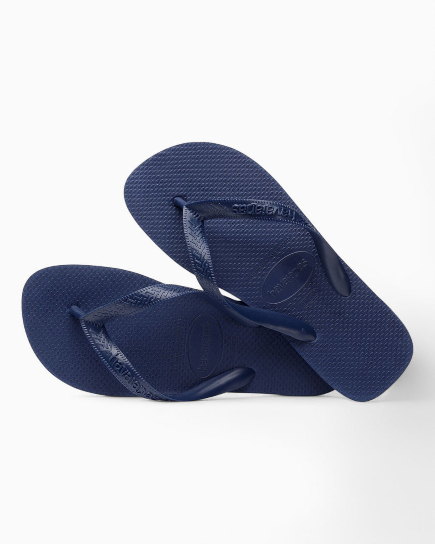Havaianas Top Erkek Terlik