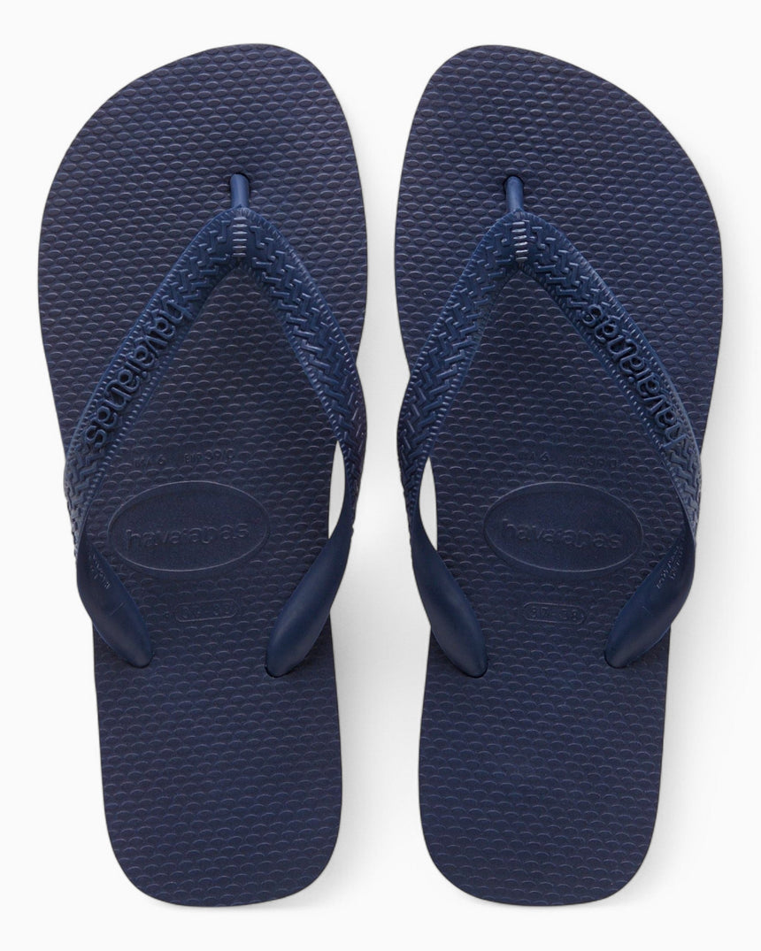 Havaianas Top Erkek Terlik