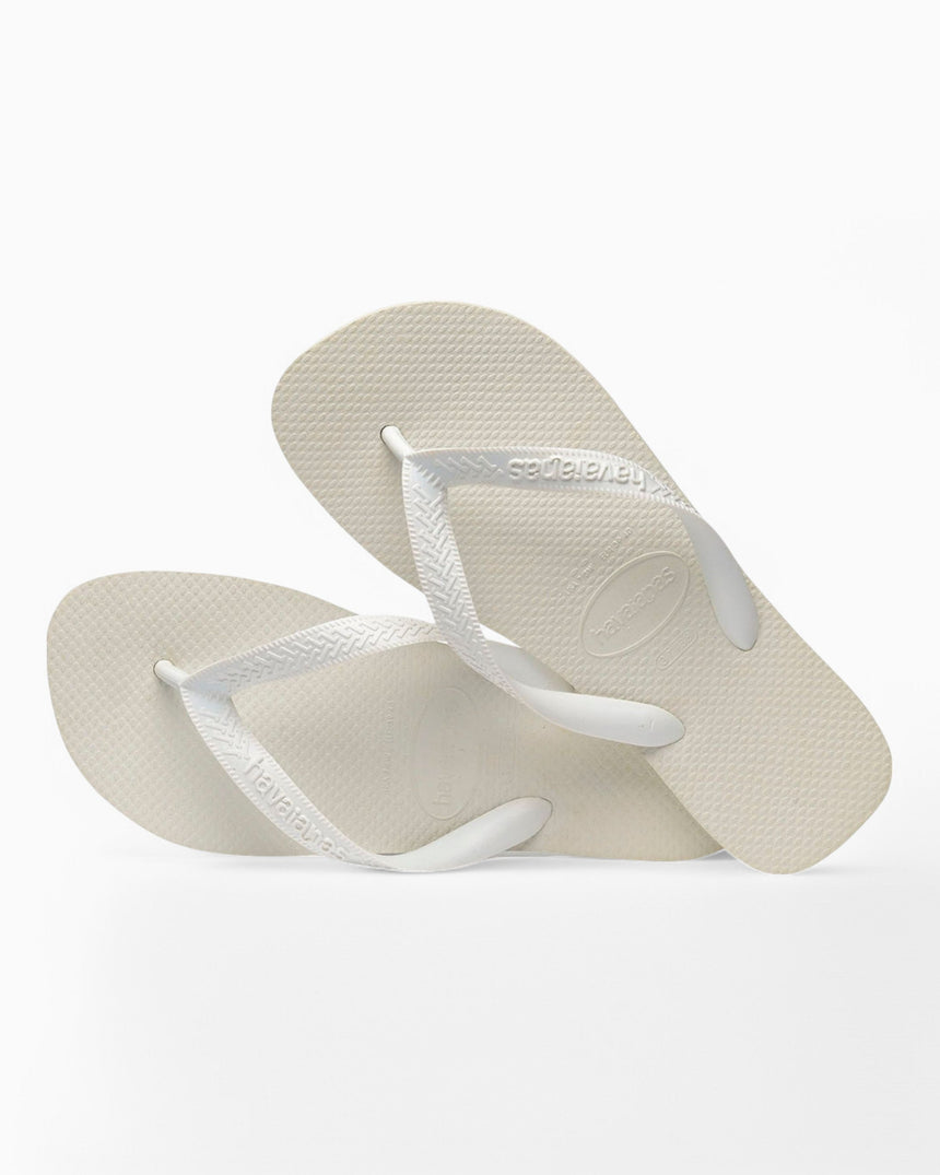 Havaianas Top Erkek Terlik