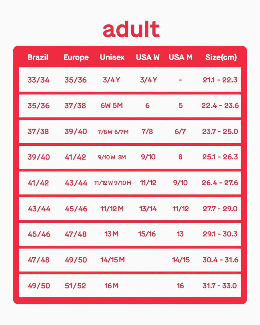 Havaianas Top Erkek Terlik