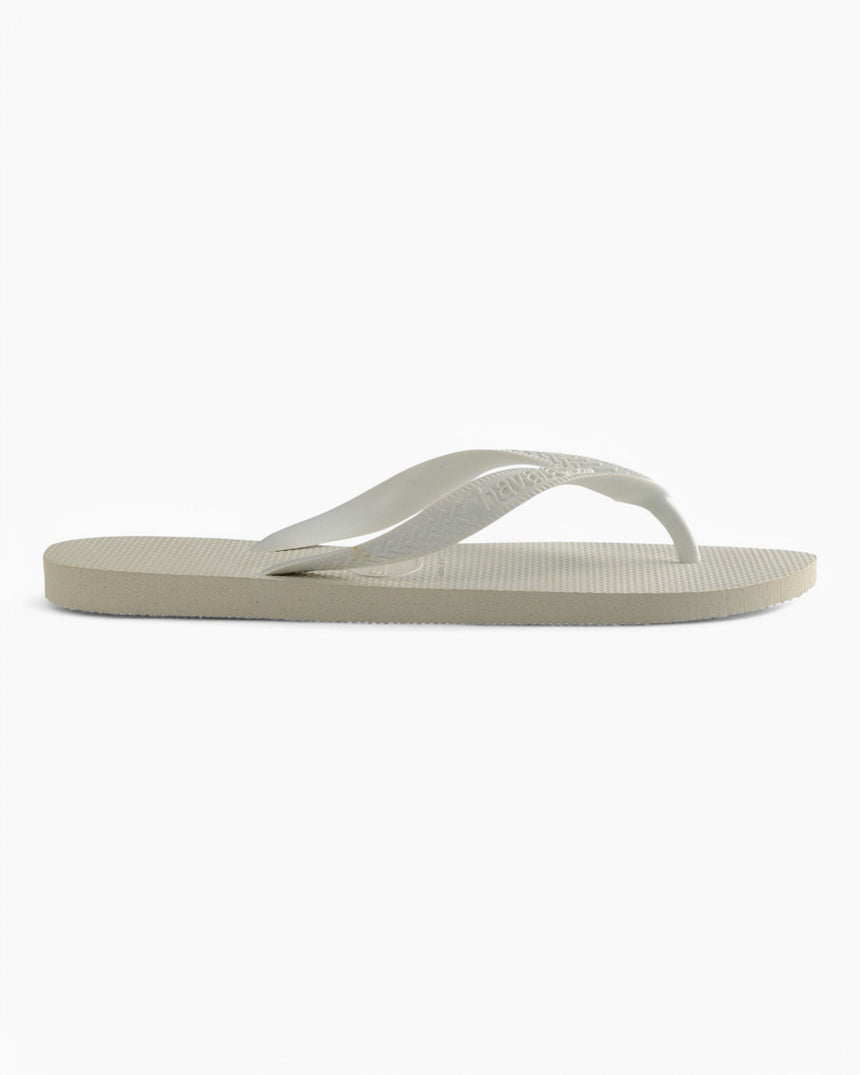 Havaianas Top Erkek Terlik