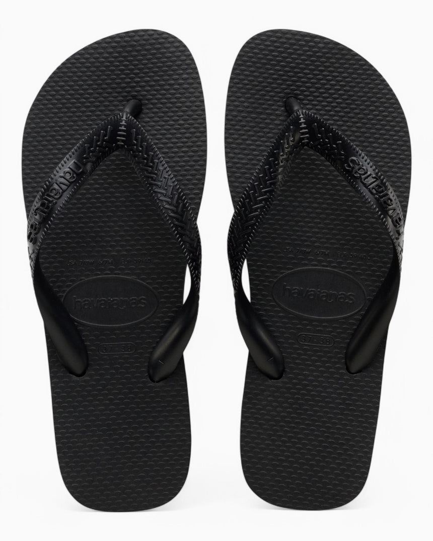 Havaianas Top Kadın Terlik