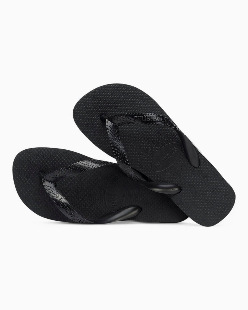 Havaianas Top Kadın Terlik