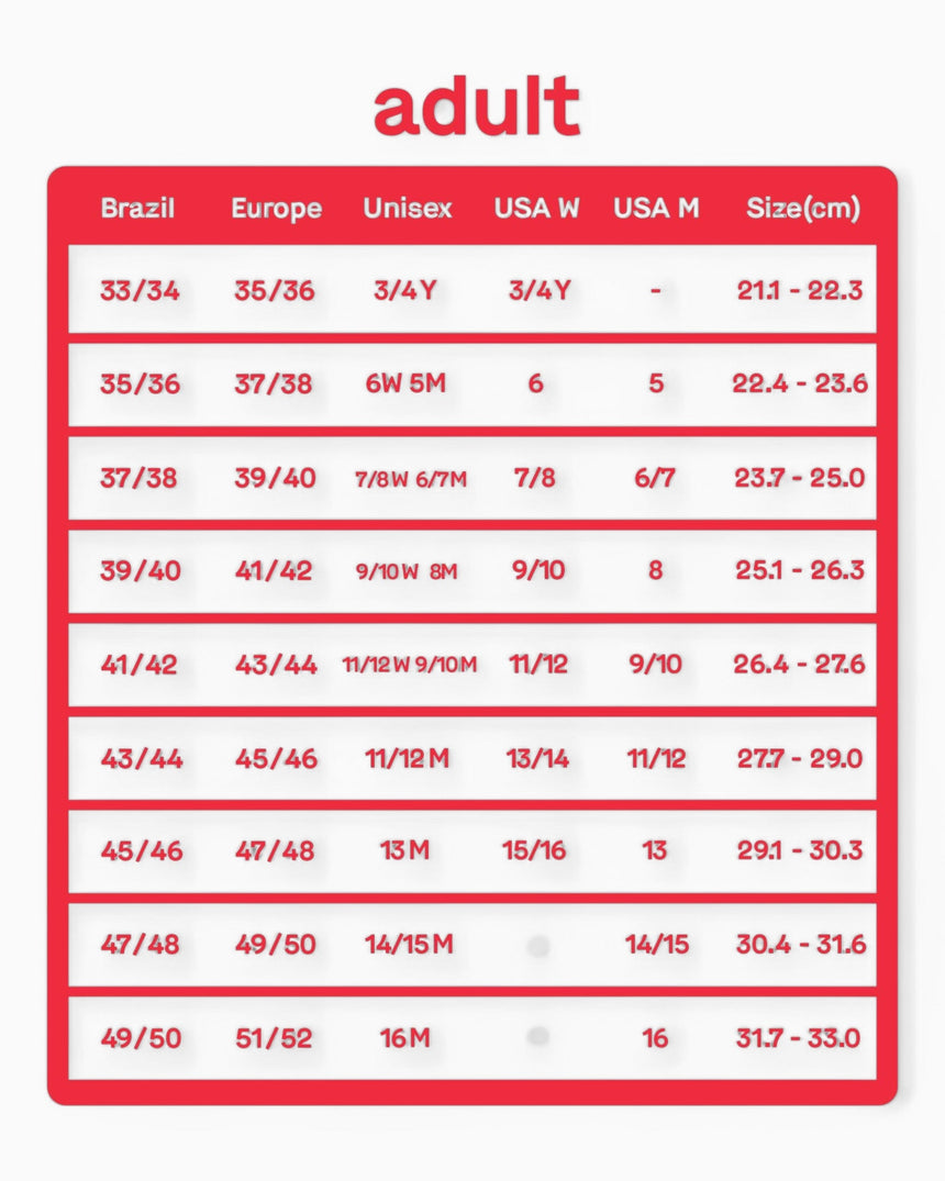 Havaianas Top Kadın Terlik