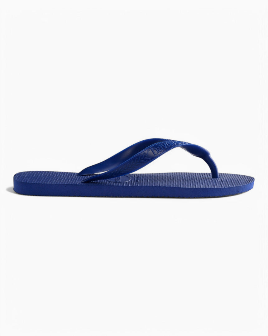 Havaianas Top Kadın Terlik