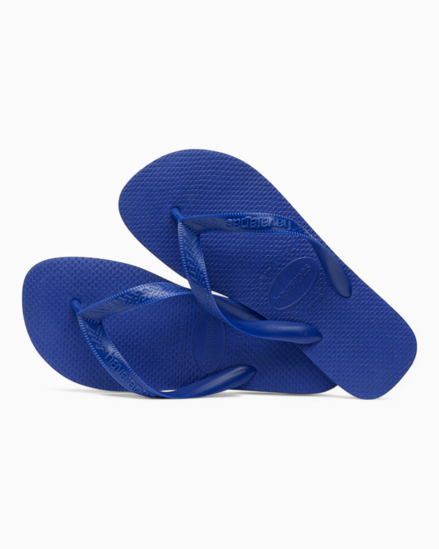 Havaianas Top Kadın Terlik