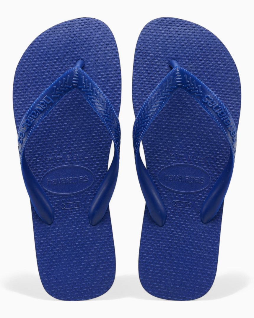 Havaianas Top Kadın Terlik