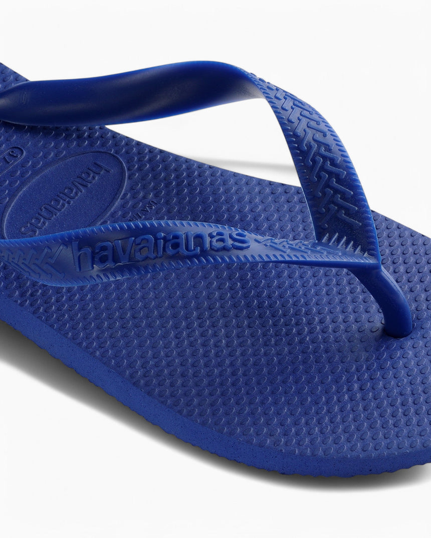 Havaianas Top Kadın Terlik