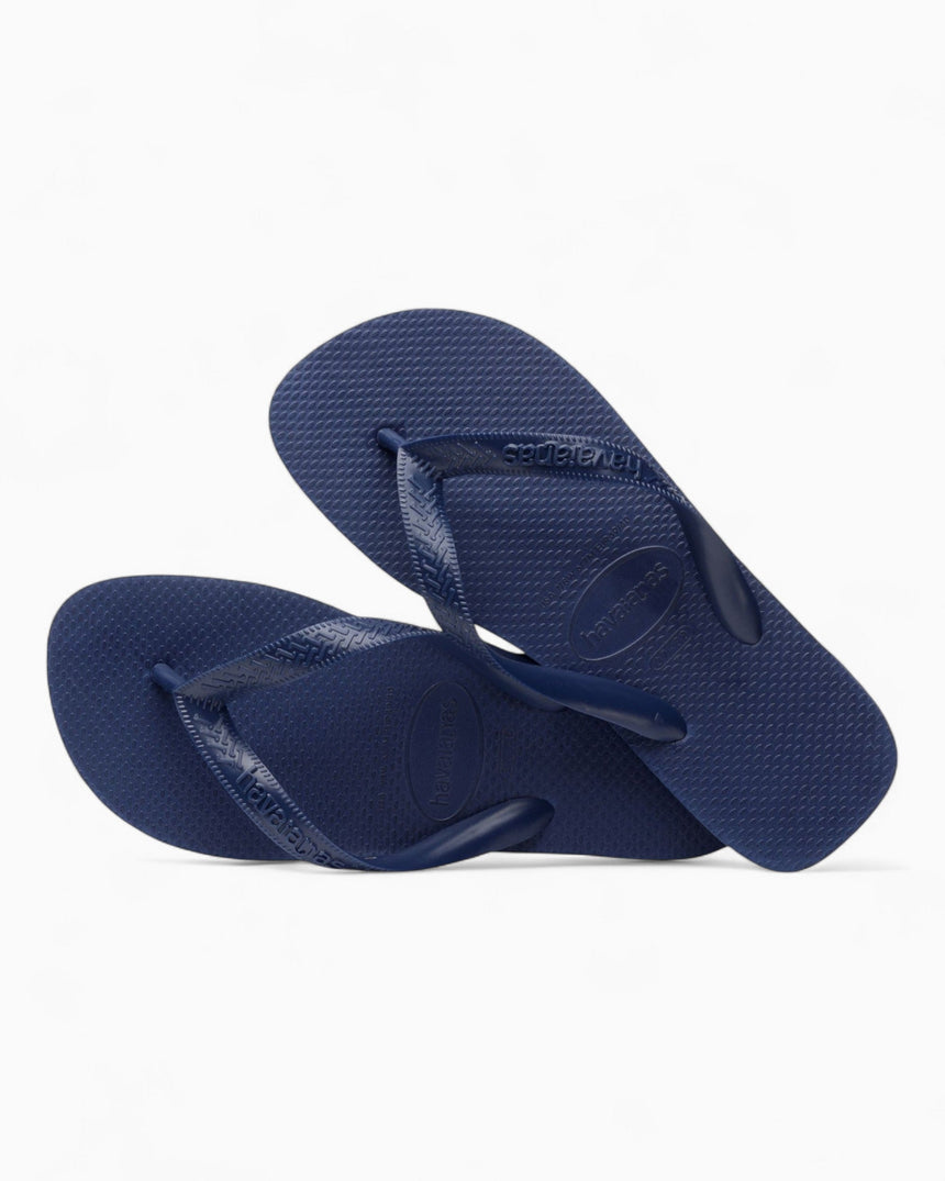 Havaianas Top Kadın Terlik