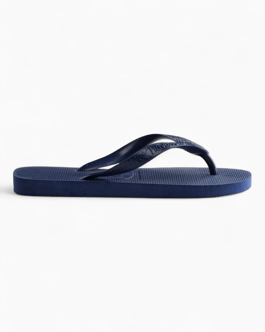 Havaianas Top Kadın Terlik