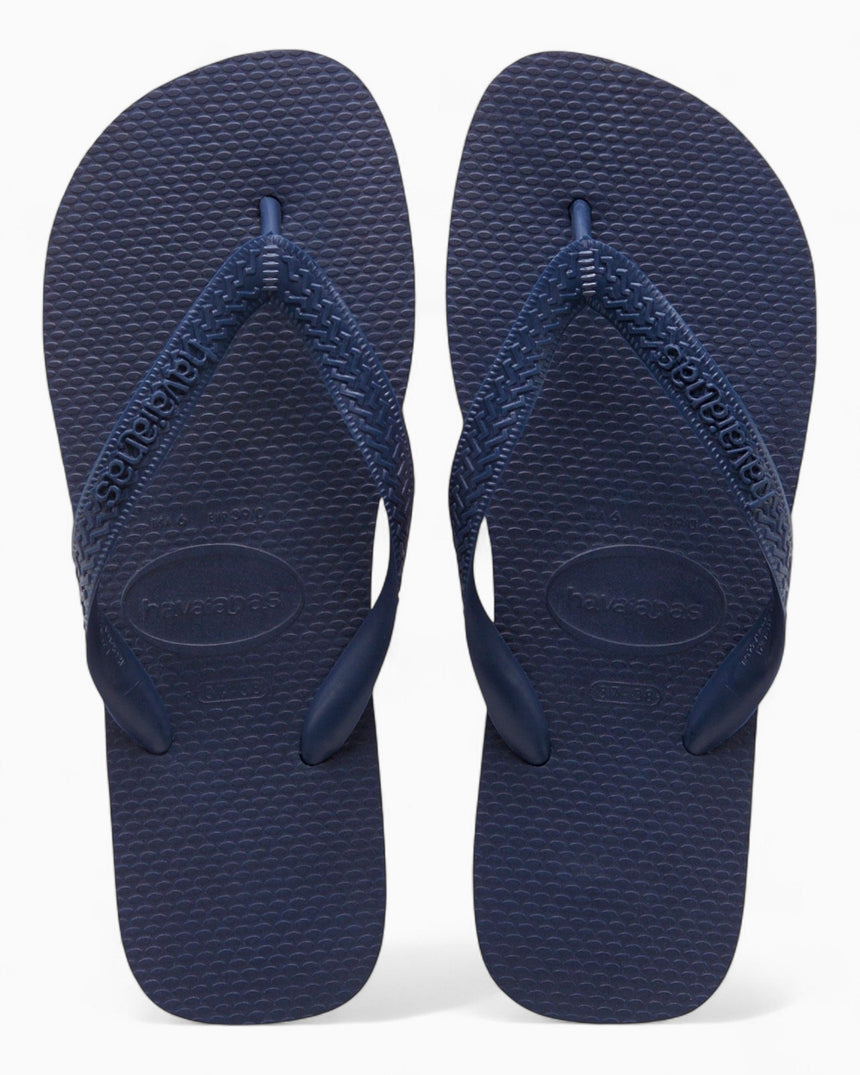 Havaianas Top Kadın Terlik