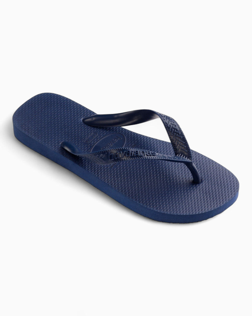 Havaianas Top Kadın Terlik Navy Blue