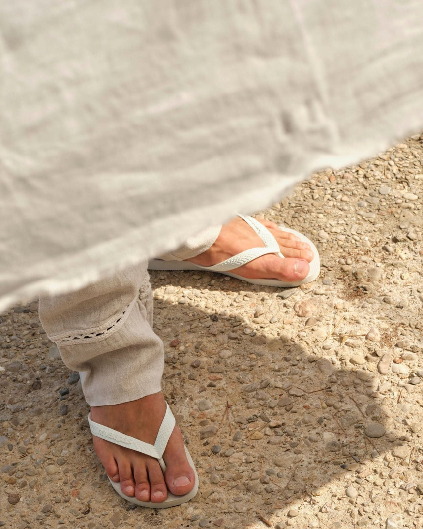 Havaianas Top Kadın Terlik