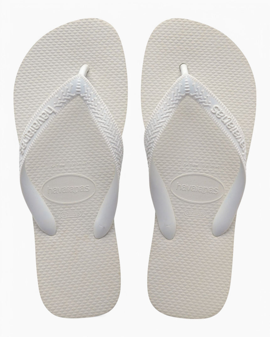 Havaianas Top Kadın Terlik