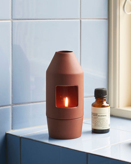 HAY Design Chim Chim Scent Diffuser
