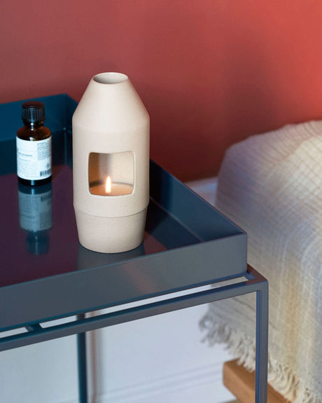 HAY Design Chim Chim Scent Diffuser