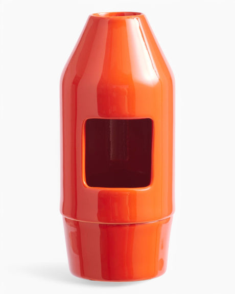 HAY Design Chim Chim Scent Diffuser Red