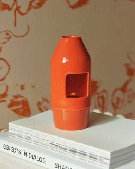 HAY Design Chim Chim Scent Diffuser