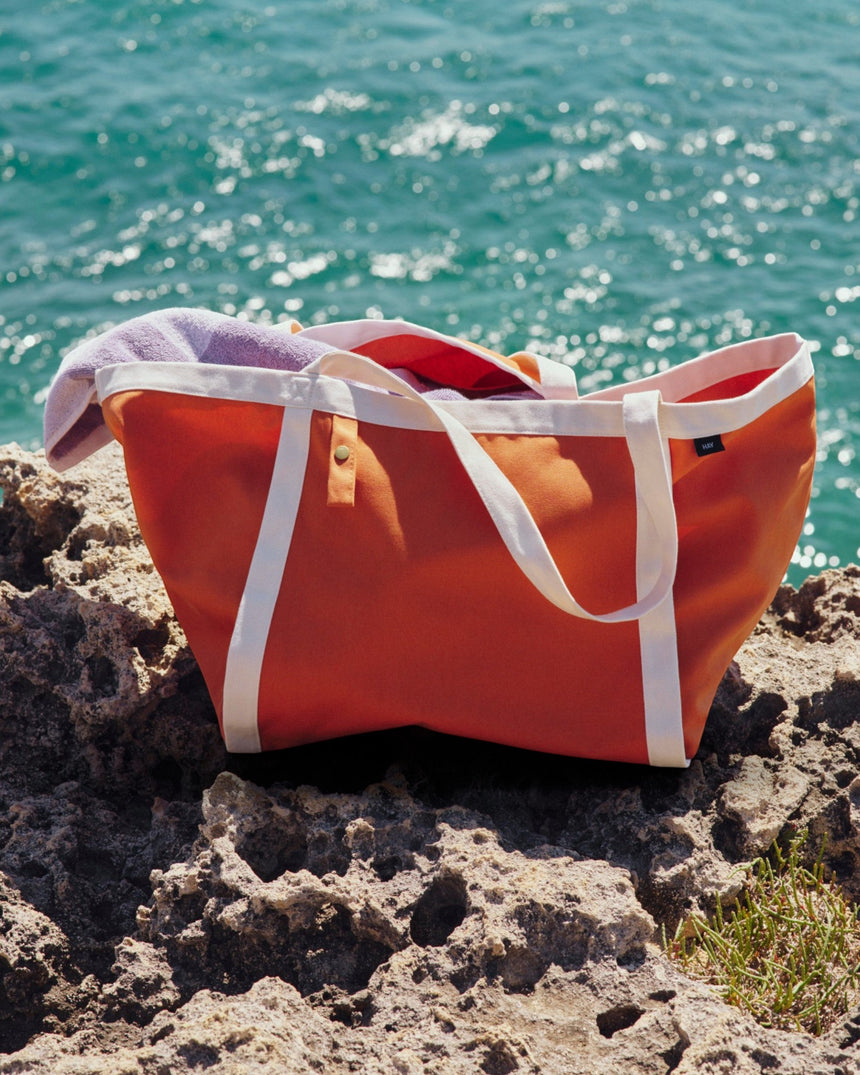 HAY Design Everyday Sports Bag Medium