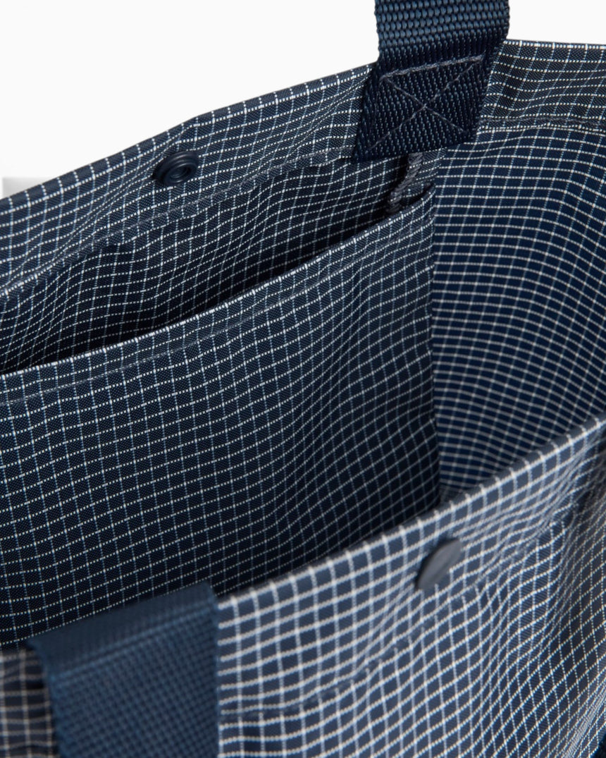 HAY Design Grid Everyday Bag Mini