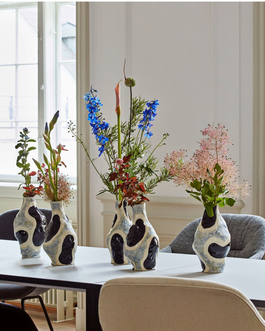 HAY Design Jessica Hans Vase