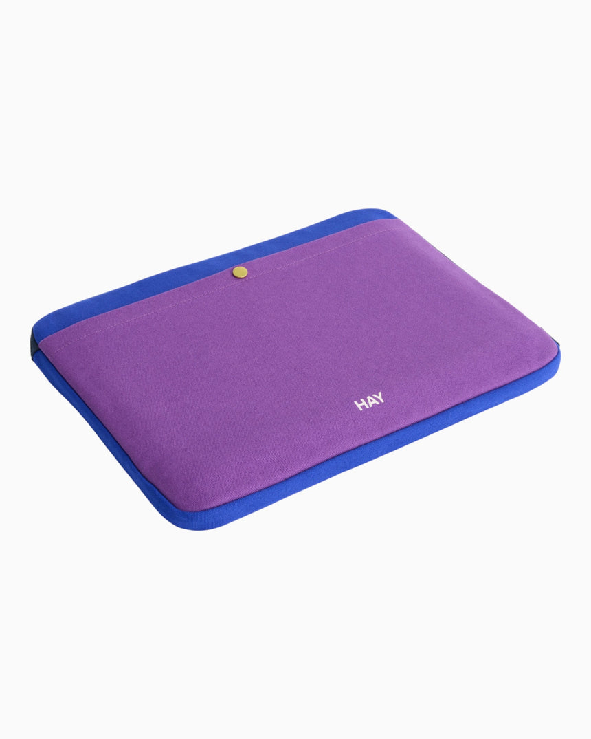 HAY Design Multi Laptop Cover 13"/14"