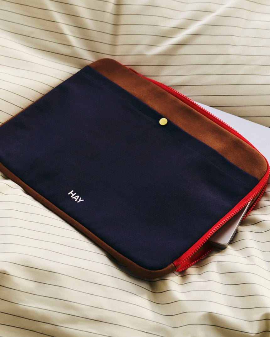 HAY Design Multi Laptop Cover 13"/14"