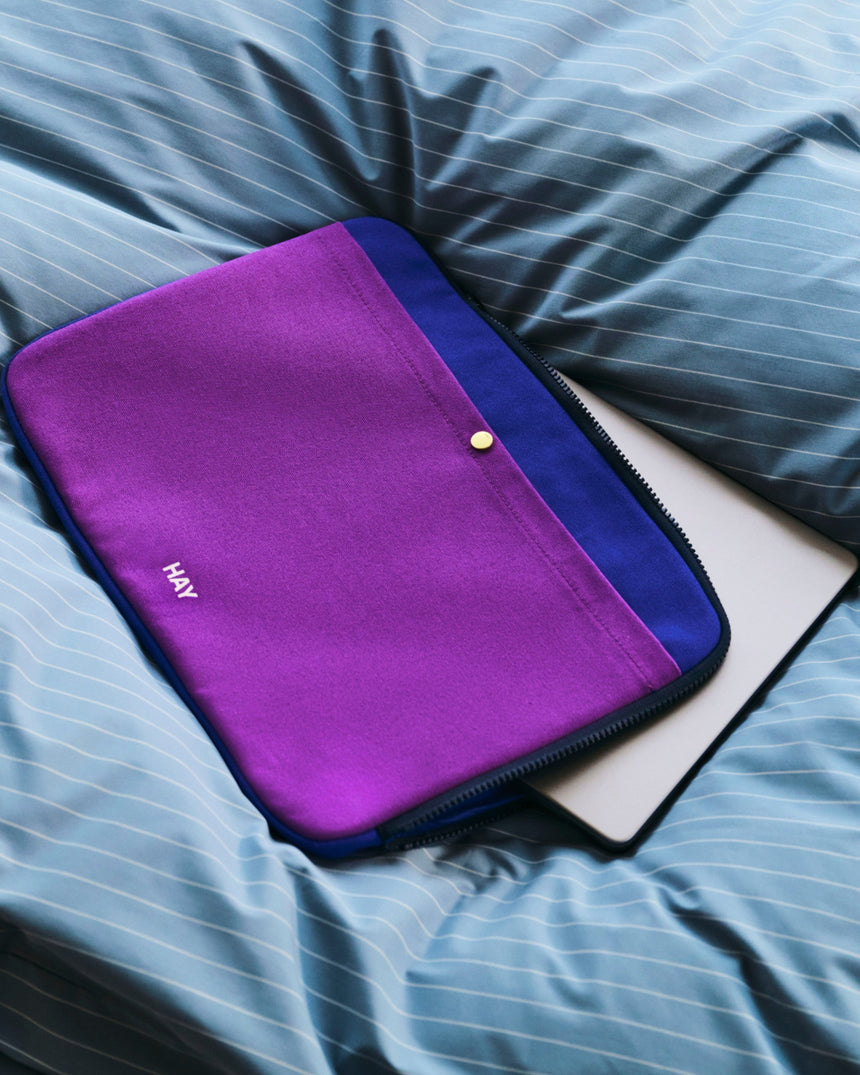 HAY Design Multi Laptop Cover 13"/14"