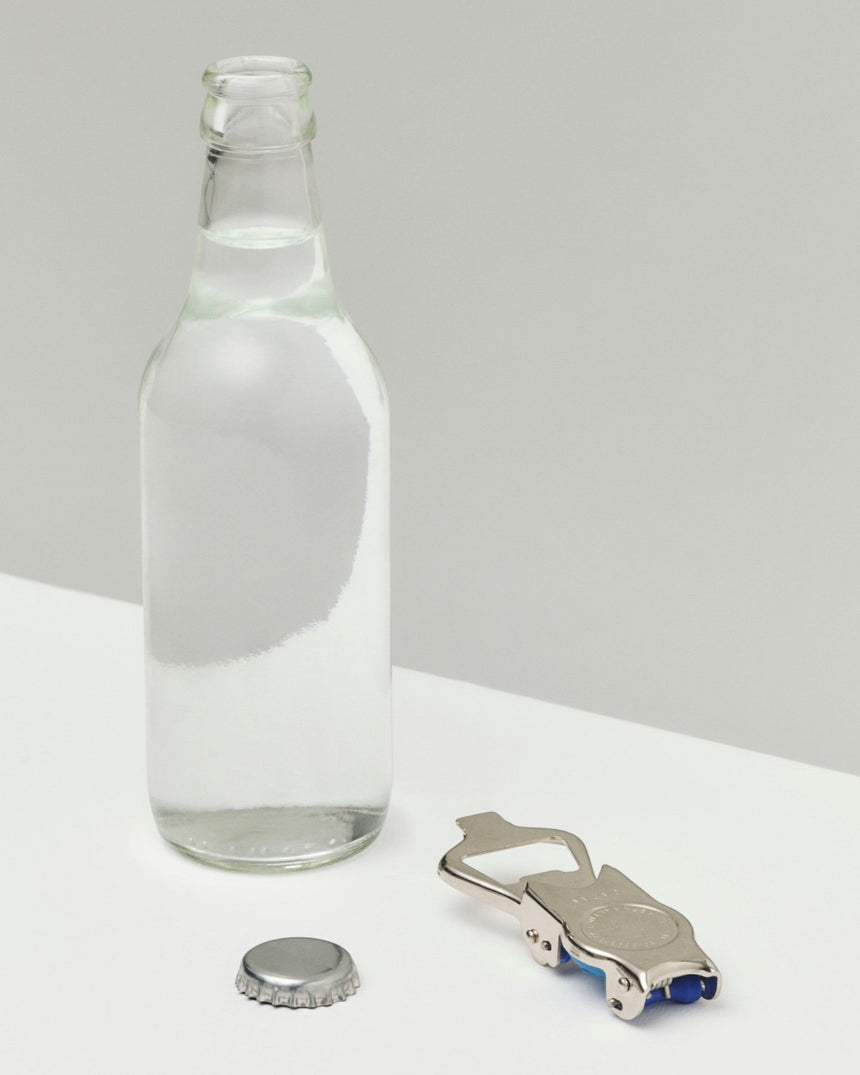 HAY Design Outdoor Market Bottle Opener