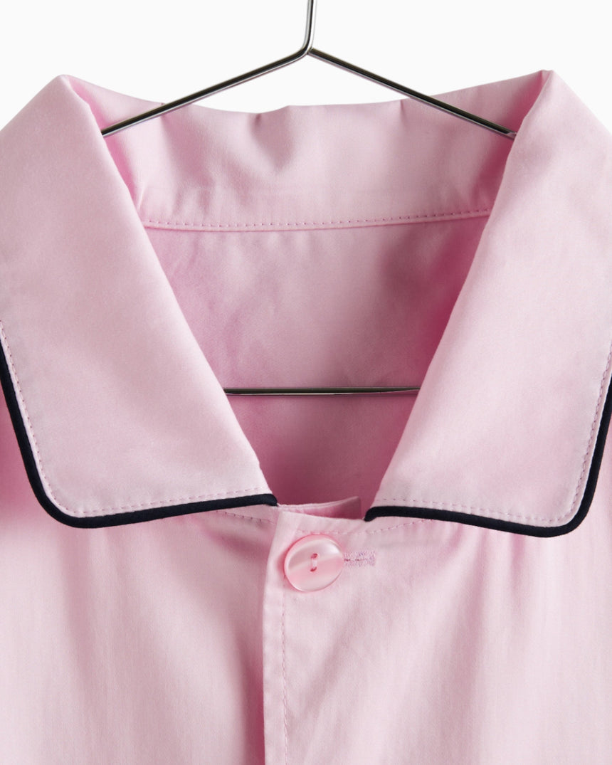 HAY Design Outline Pyjama S/S Shirt