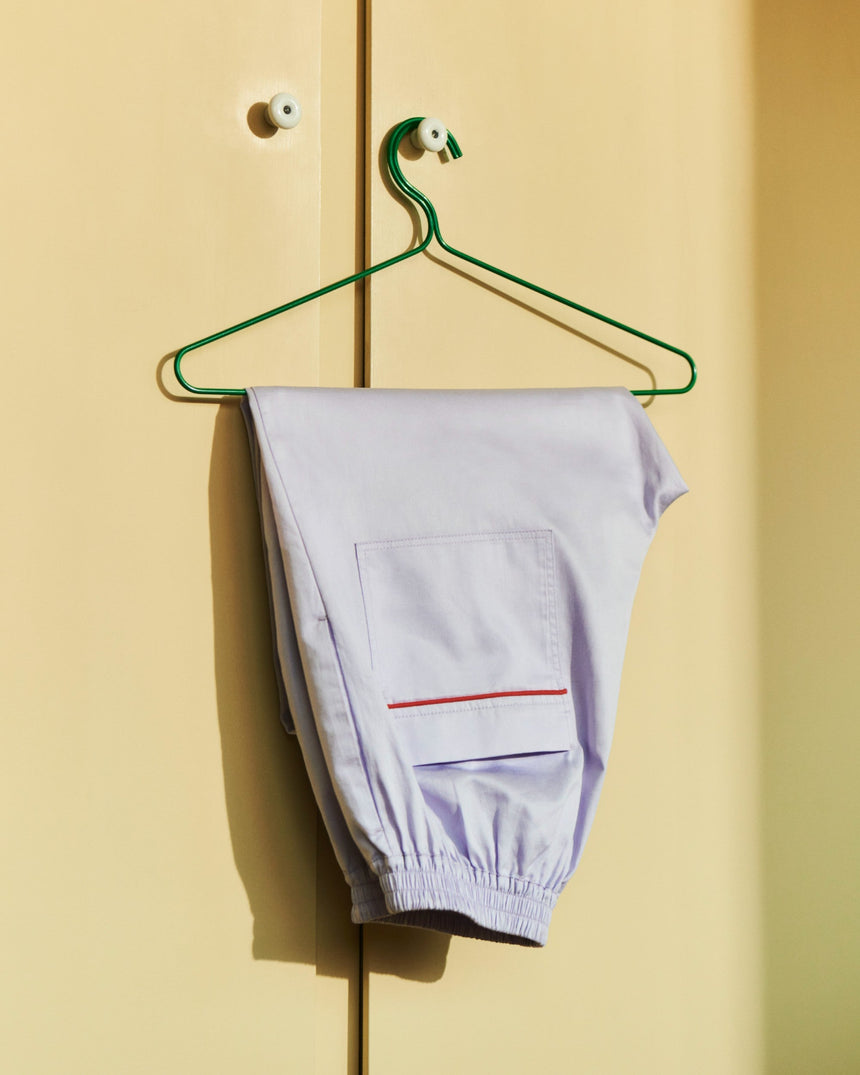 HAY Design Outline Pyjama Trousers