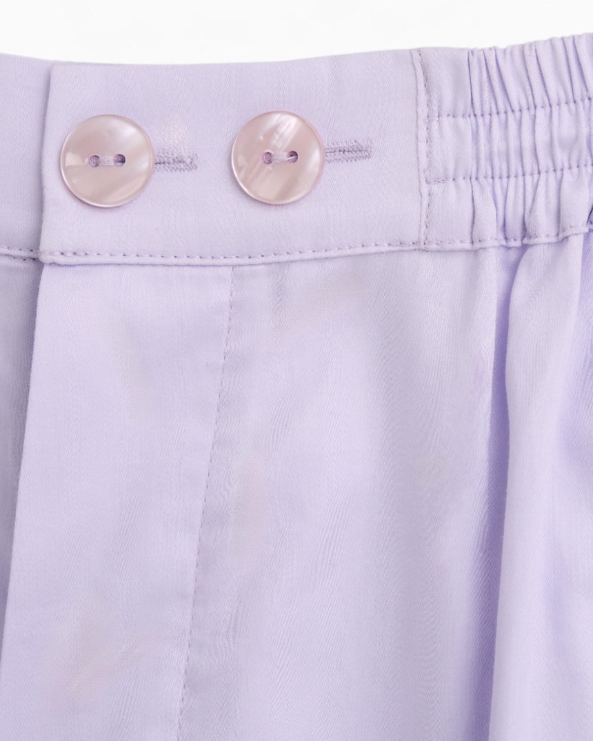 HAY Design Outline Pyjama Trousers