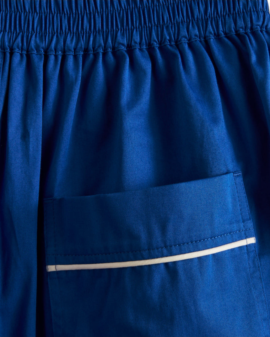 HAY Design Outline Pyjama Trousers