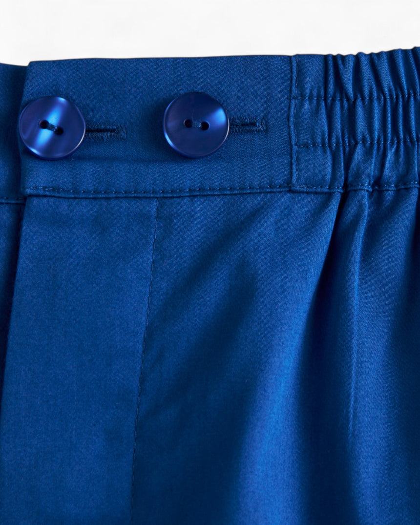 HAY Design Outline Pyjama Trousers