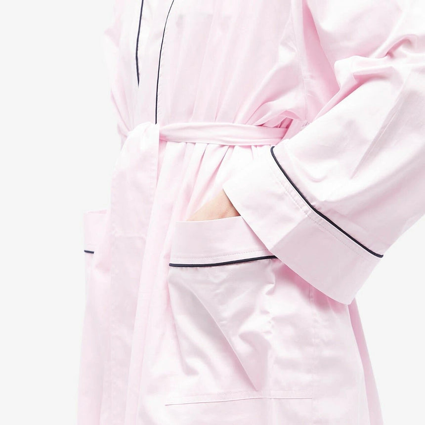 HAY Design Outline Robe