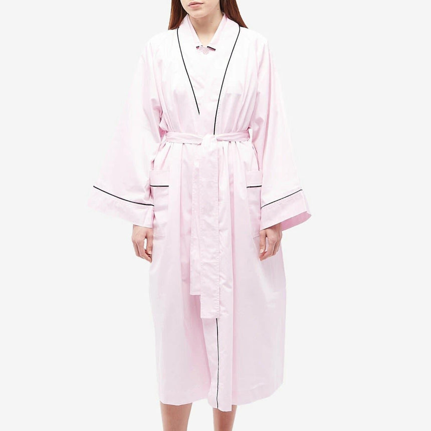 HAY Design Outline Robe