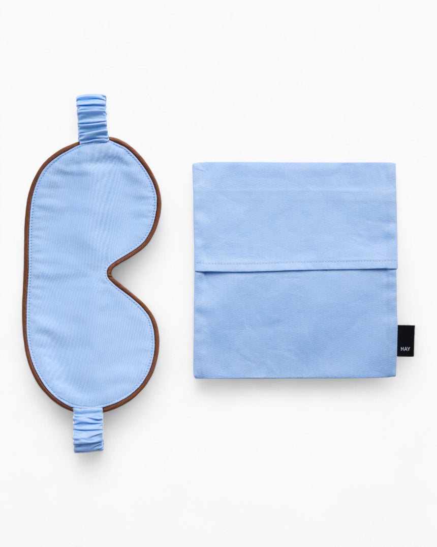 HAY Design Outline Sleep Mask