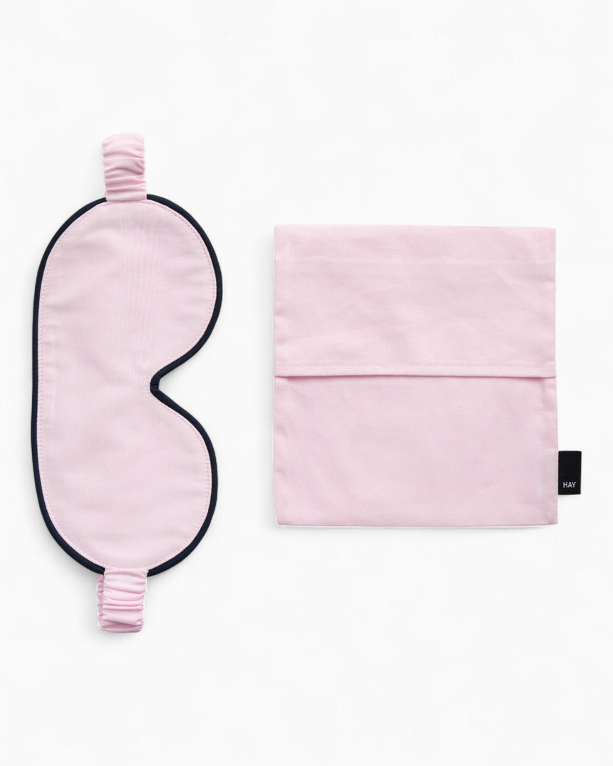HAY Design Outline Sleep Mask