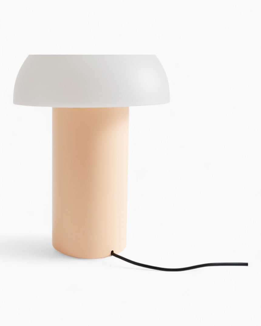 HAY Design PC Portable Lamp