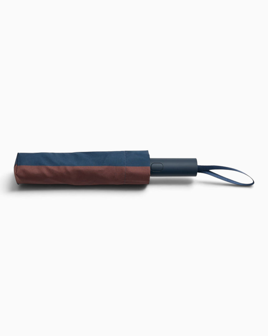 HAY Design Regn Umbrella