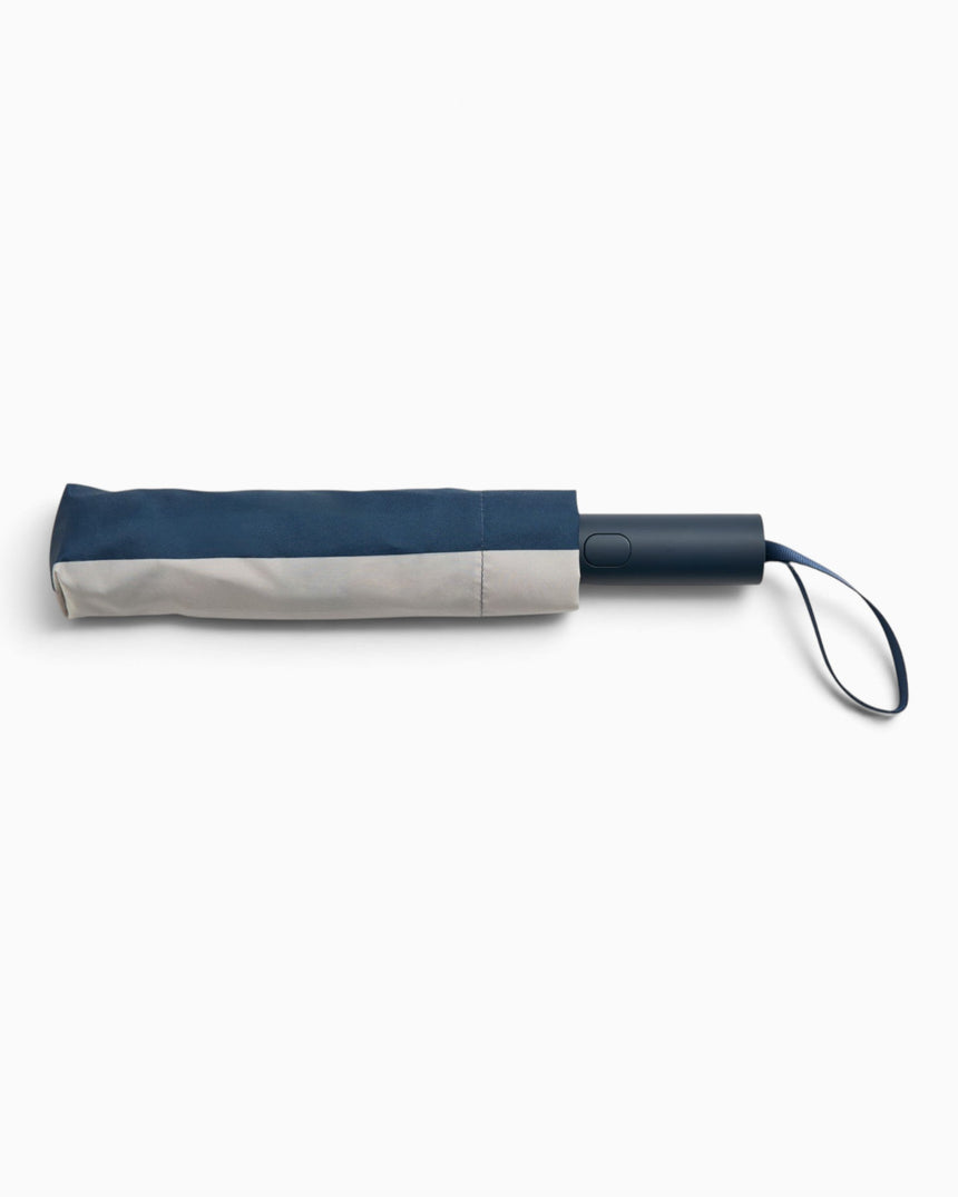 HAY Design Regn Umbrella