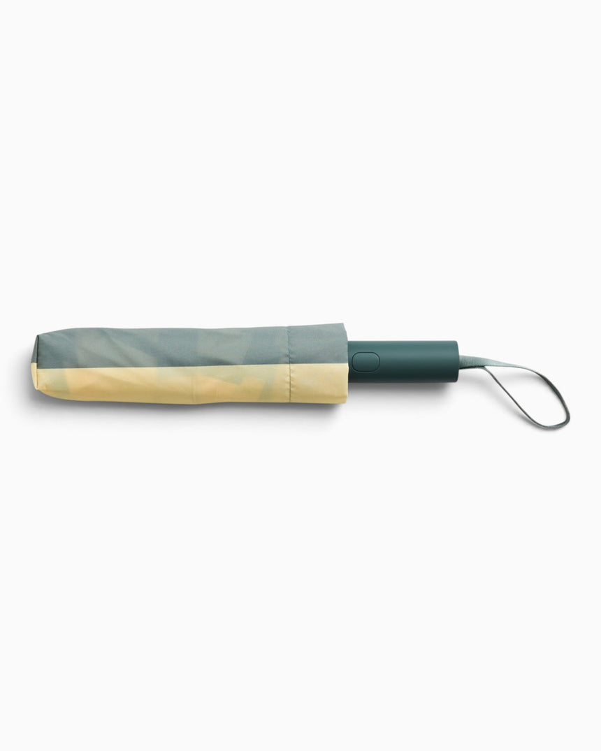 HAY Design Regn Umbrella